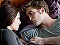 &#039;The Twilight Saga: Eclipse&#039; movie review by Betsy Sharkey