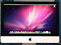 Apple 21.5&quot; iMac spring 2011