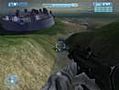 halo ce singleplay