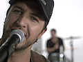 Luke Bryan - Country Girl (Shake It For Me)