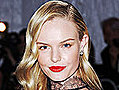 Kate Bosworth Turns 28