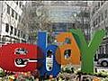 digits: eBay Buys Zong to Boost Mobile Payments