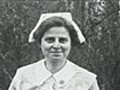 An American Nurse at War