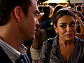 Friends With Benefits - Clip No. 1