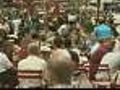 Eye On New York: Summer Streets