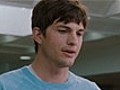 No Strings Attached - Clip - Congrats