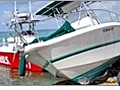 Boating Basics - Buying Boat Insurance