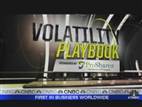 Volatility Playbook