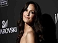 Minka Kelly’s Moment