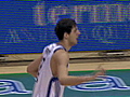 Nikola Mirotic