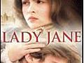 Lady Jane