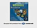 Wellness Video_En