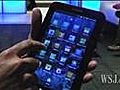 digits: Publishers Line Up Behind Galaxy Tab