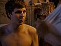 Vulture: The Michael Cera Sex Tape