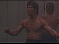 DRAGON La Vida De Bruce Lee (Spanish) CD2.avi