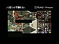 下級抽出+鏡+異次元+ロト【RS動画26】