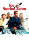 Ice Station Zebra