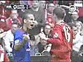 Rio Ferdinand.flv