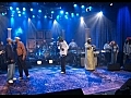 Snoop Dogg - Drop It Like It’s Hot (AOL Sessions)