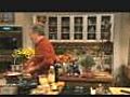 Breaking with Tradition (220): Jacques Pépin: More Fast Food My Way