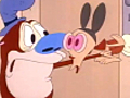 Ren and Stimpy: