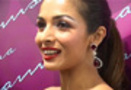 Malaika promotes brother-in-law Salman&#039;s TV debut