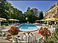 Le Relais du Soleil d’Or -hôtels Montignac 24290 Dordogne