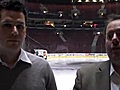 Brian Hamilton and Chris Kuc break down the Blackhawks&#039; Game 3 victory