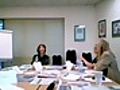 Part 2 Pleasanton Builder’s Focus Group