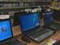 Merchants Hope For Boost In Sales During Tax Break