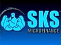 SKS Microfinance IPO makes staff very rich