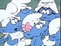 The Hundredth Smurf/Smurphony In C