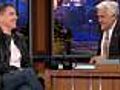 Craig Ferguson,  Part 3 (7/13/11)