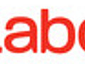 Party Election Broadcasts: Welsh Labour Party: General Election 2010: 04/05/2010