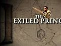 Dragon Age 2 - The Exiled Prince DLC Trailer (HD)