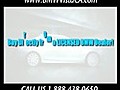 USED BMW Murrieta,  El Cajon, Carlsbad, San Diego, Vista (Call 888.438.0650)