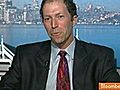 Marc Fagel Sees Push for `Much More Proactive&#039; SEC: Video