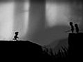 Limbo - Walkthrough - Ch. 20 - Fun with guns