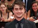 Daniel Radcliffe On His Run As &#039;Harry Potter&#039;: &#039;We Never Thought It Would End&#039;