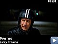 Larry Crowne