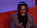LOL: Chris Rock On What He Would Do To Someone If They Chris Brown’d His Daughter! (Interview On Howard Stern)