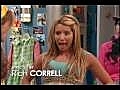 [TSLOD] The Suite Life On Deck - Maddie On Deck [HQ] Part 1/3