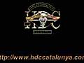 HDC CATALUNYA