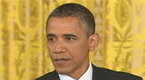 Obama Declares War On Congress