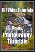 Adobe Lightroom 3 and Photoshop CS5 HDR Pro Workflow