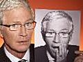 Paul O’Grady Live - Fri 08 Jul 2011