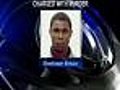 Second Suspect Sought In Girl’s Shooting Death
