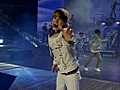 Peter Travers Says &#039;Justin Bieber: Never Say Never&#039; is Lethal Injection By Bubblegum