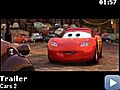 Cars 2