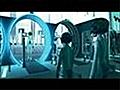 Mars Needs Moms Clip 4 (HD)